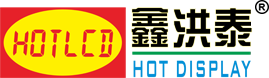 無(wú)塵空間